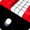 ��ɫ��������3D