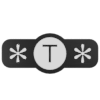 WindowTextExtractor(Windows���򴰿��ı�����)