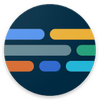 AIO��������AIO Launcher��ͼ��