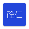 ����ERP