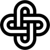 Fashionphile appͼ��
