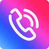 �ֻ�����������