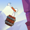 Reel Runner