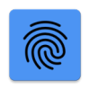 Remote Fingerprint Unlockרҵ