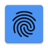 Remote Fingerprint Unlockרҵ