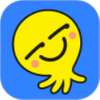 ����Ӱ�ɹٷ���ͼ��