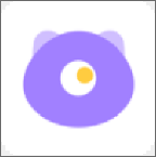 影视猫plus安卓最新版v5.0.6.3安卓版
