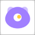 Ӱ��èplus��׿���°�v5.0.6.3��׿��