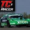 TC Racer(TC)