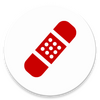 ��ʮ�ֻἱ��APP