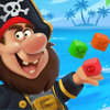 Pirate(�����������޽�Ұ�)
