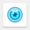 ����app�ٷ���