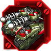 RedSunPremium(���ռƻ�)