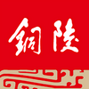 ͭ���ձ�appͼ��