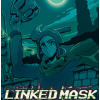 ����ļ���Linked Mask