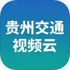 ���ݽ�ͨ��Ƶ��app