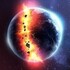 Solar Smash(�����ƻ�ģ�������°�׿��)v2.7.4��׿��
