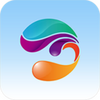�ǻ۶�̨�����걨app