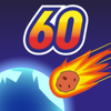 ��������ǰ60s