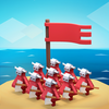 Island War(����֮�����޽����ʯ��)