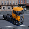 UltimateTruckParking(�ռ�����ͣ��)
