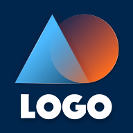 LogoPro(Logo)v1.9.2׿