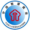 ��Զ�ǻ۾�ҵapp