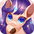 �ʺ�����޻�װɳ��v1.0.1��׿��