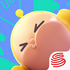 �����ɶԲ��԰����عٷ�2026���°�v1.0.294��׿��