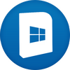 WAU Manager���ļ���ɫ��(WINϵͳ��������)