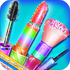 �߲��ǹ�ױ�ݴ��v8.0.9 2026�ٷ����İ�