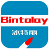 ������app
