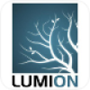 lumion livesync for sketchup