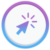 ���ܿ�ݼ�(Mac�Ҽ�����)ͼ��
