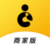�ַ����̻�app