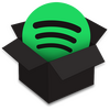 Spotifyȥ������ѧϰ��