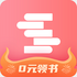 ������app2.1.0