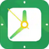 ������ѧϰʱ���ʱ��LED��ʾ��app�ֻ���v2.3��׿��