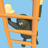Climber(��׾�ʵ���)