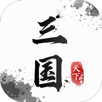 �䲼������������