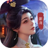 ��ի־������������v1.0 ios��