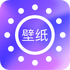 �����̵����(�ÿ���ֽ)v1.0.7