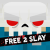 Slayaway Camp Free 2 Slay���°�ͼ��
