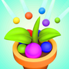 Flower King: Collect and Grow(�����ռ��ͳɳ�)
