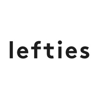 Leftiesٷ