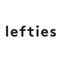 Lefties�ٷ���v1.2.2 2026�ٷ����İ�