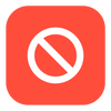 AdKiller�������