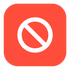AdKiller�������v2.4 ��׿��