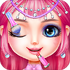 ������ữױװ��ɳ��v8.0.7 2026�ٷ����İ�