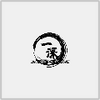 QR Code��ά������